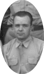 Richardson