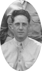 Stouffer