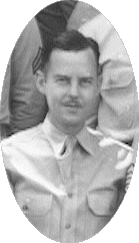 Taylor
