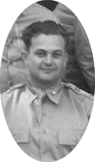 Konkel