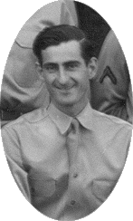 Brockmeyer