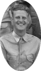 Potts