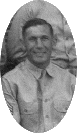 Gordon