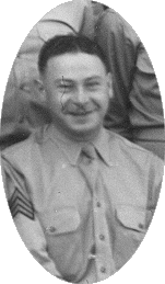 Bradburn