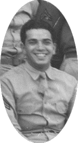 Weinshank