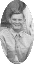 Caldwell
